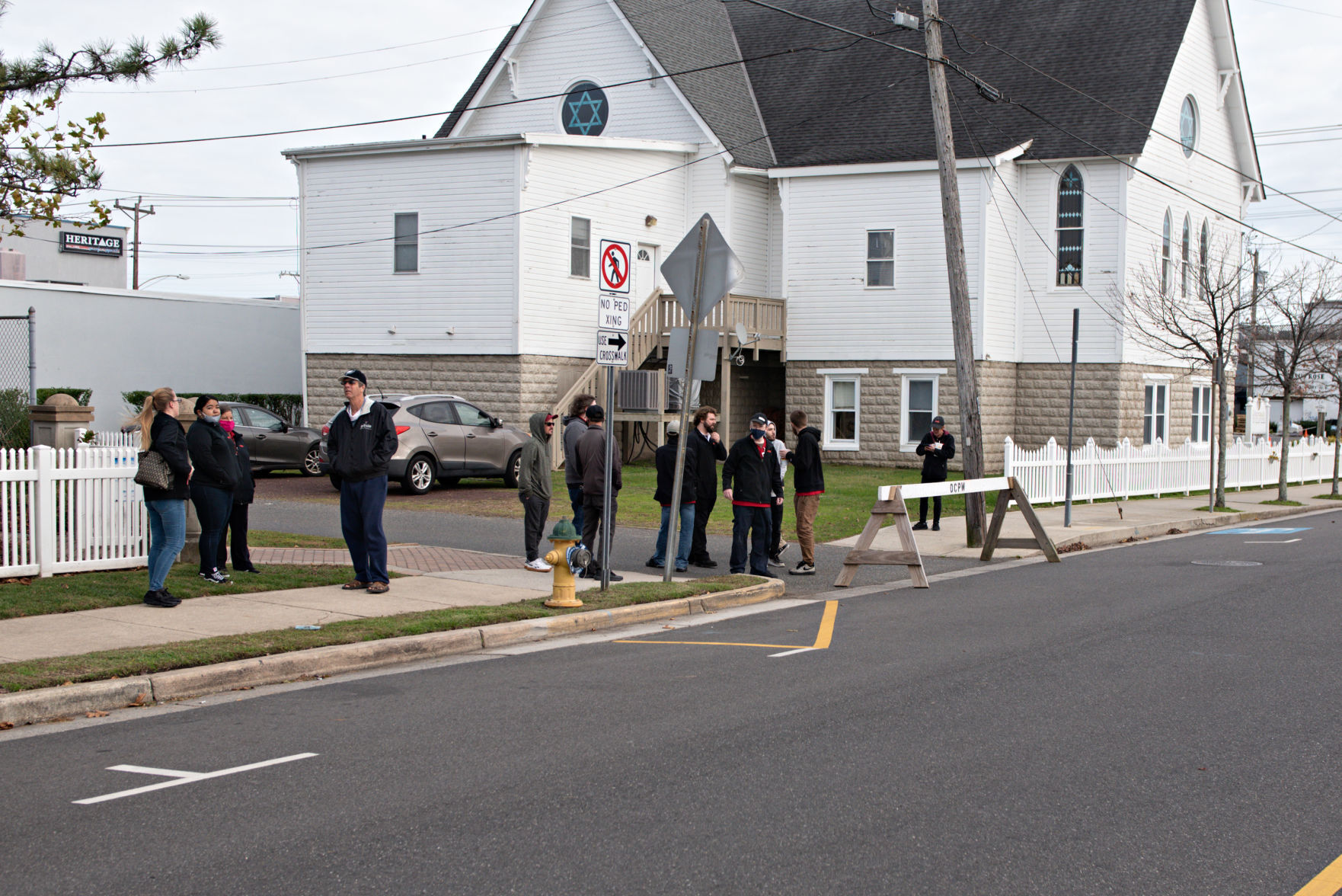 111620_nws_fire